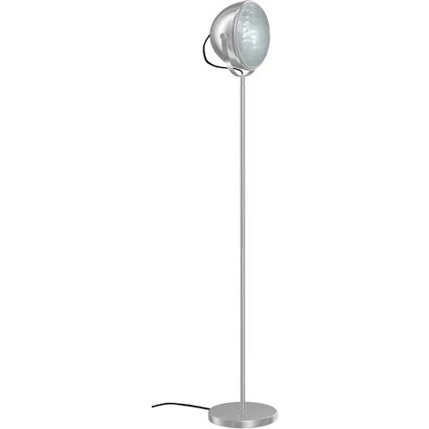 Brooklyn Lighting Cahil Floor Lamp