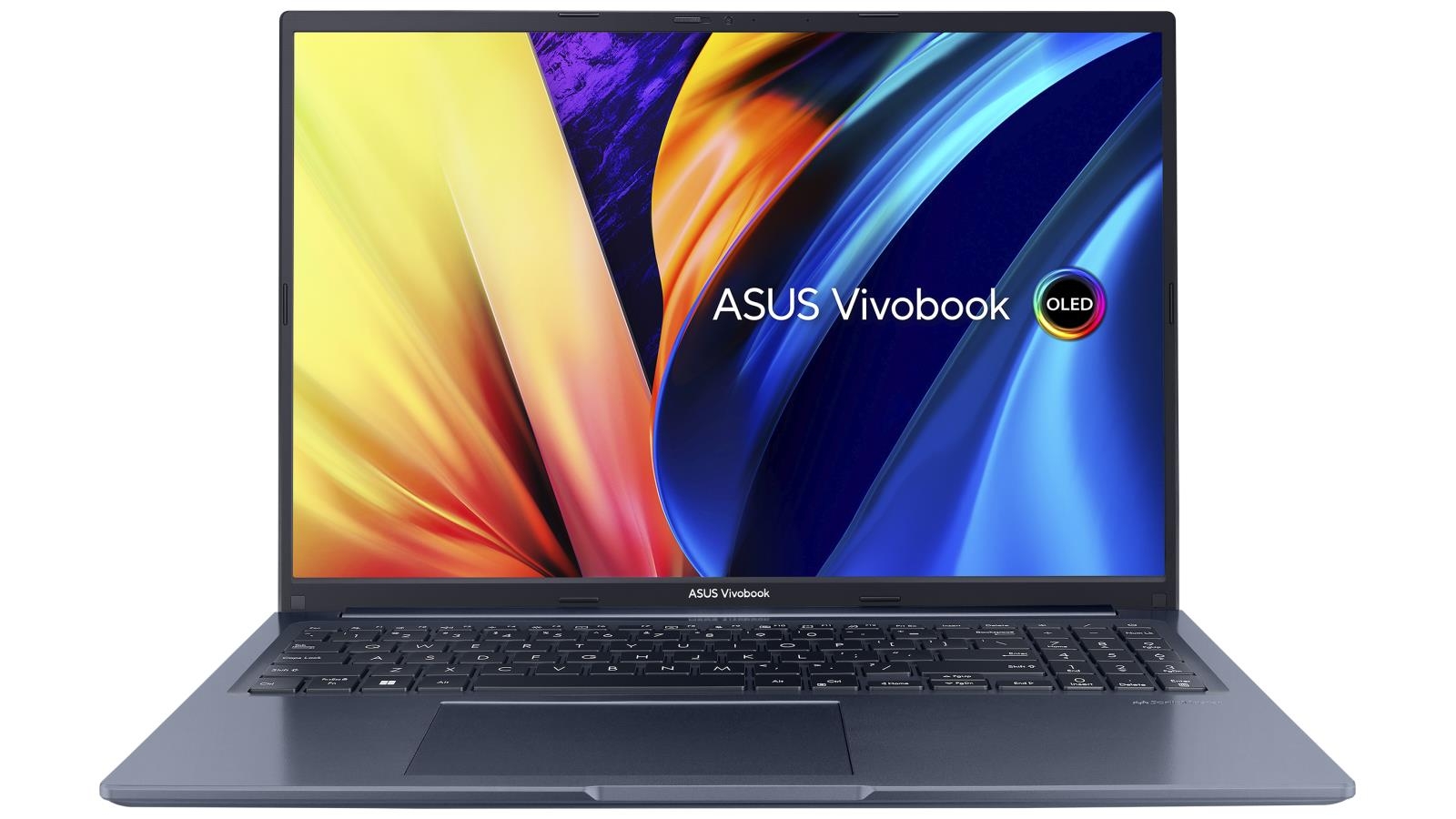 Save an Incredible $351 on a 16-inch Asus Vivobook Laptop, Today Only - CNET