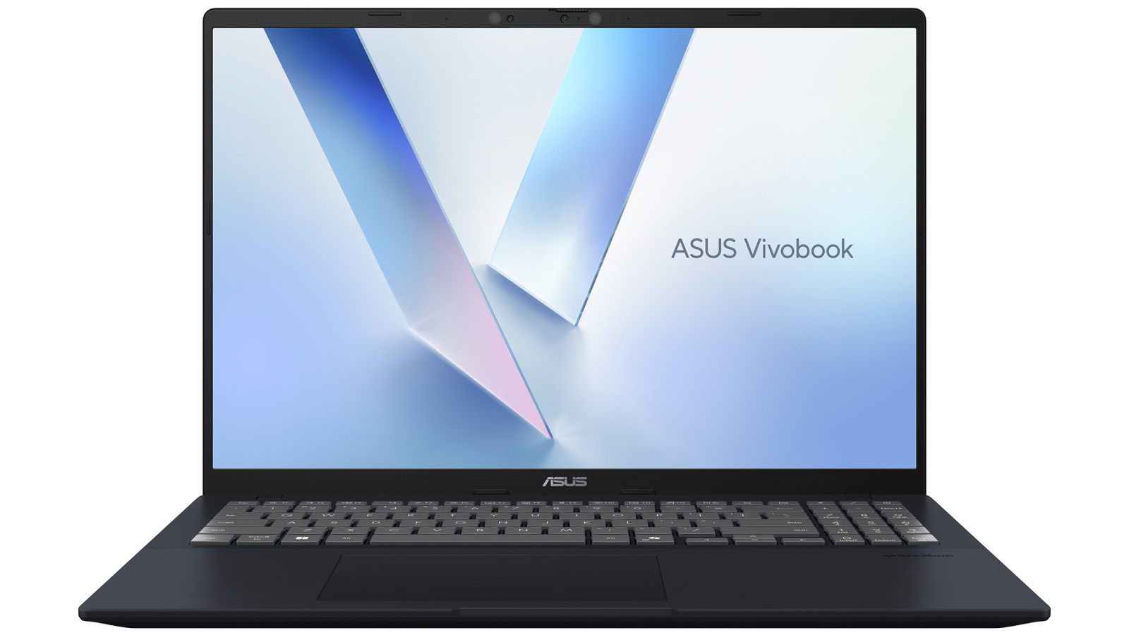 ASUS Vivobook 16-inch Snapdragon X X1-26-100/16GB/512GB SSD