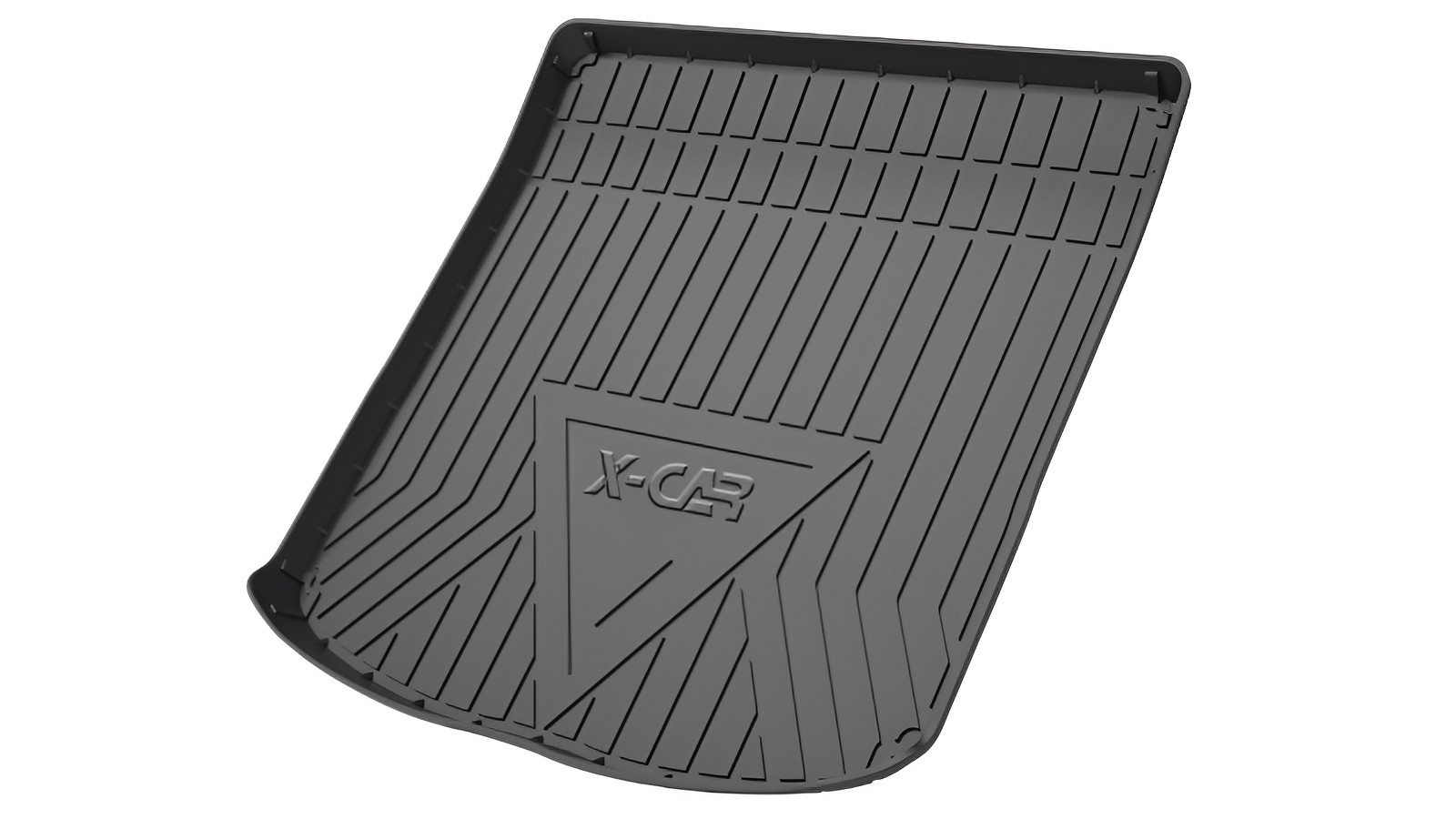 X-CAR Boot Liner for Audi A5 S5 RS5 Sportback Hatch 2009-2022