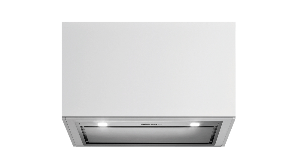 Falmec 60cm Gruppo Incasso Undermount Rangehood