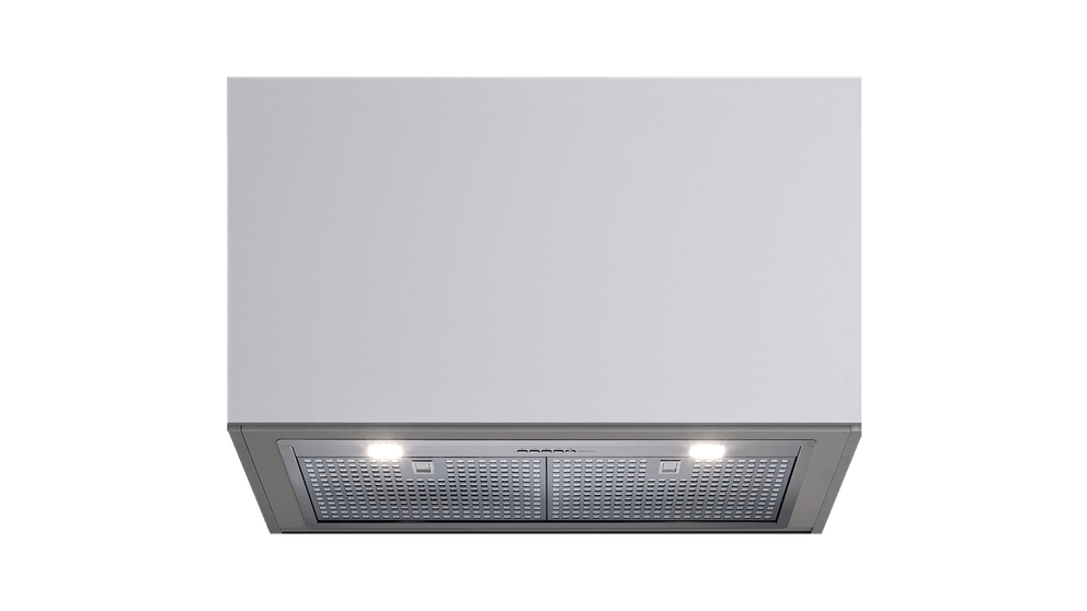 Falmec 60cm Gruppo Incasso NRS Undermount Rangehood