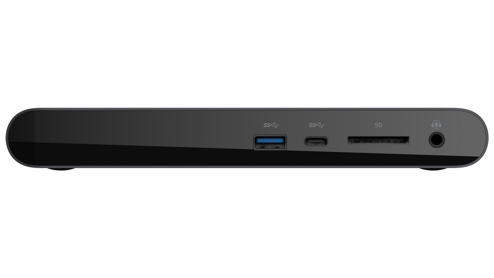 Belkin Thunderbolt 3 Dock Pro Docking Station | Harvey Norman Belkin Thunderbolt 3 Dock Pro Docking Station | Harvey Norman