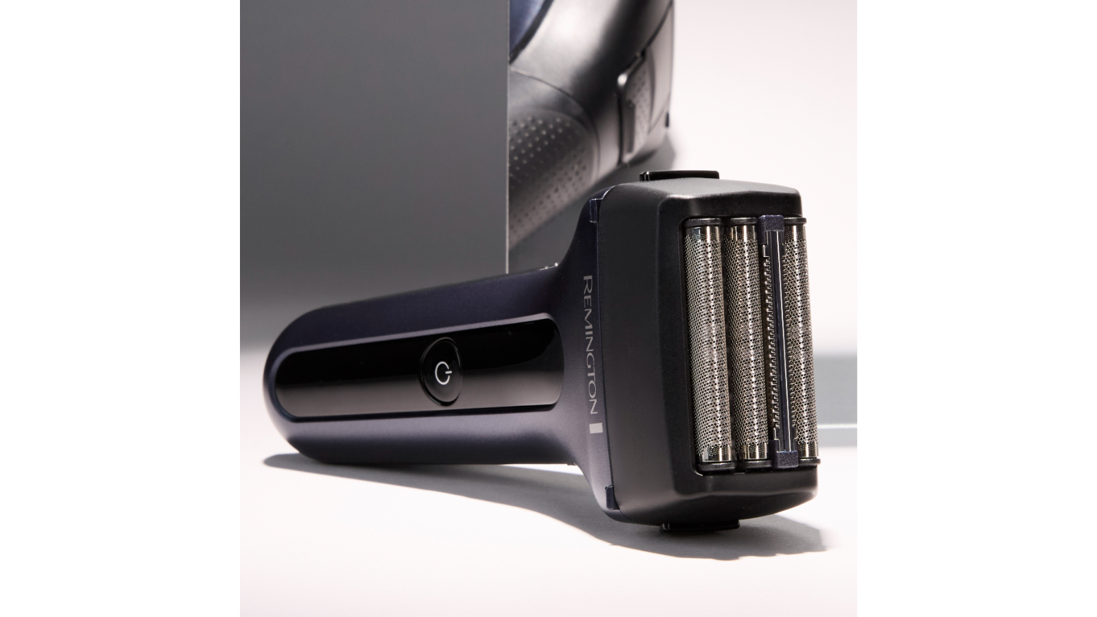 Remington F7 Style Series Foil Shaver