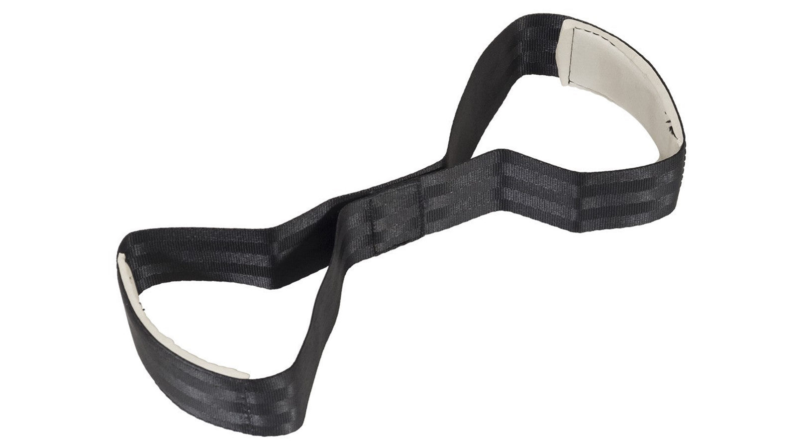 Orbit Fitness	Figure 8 Lifting Straps