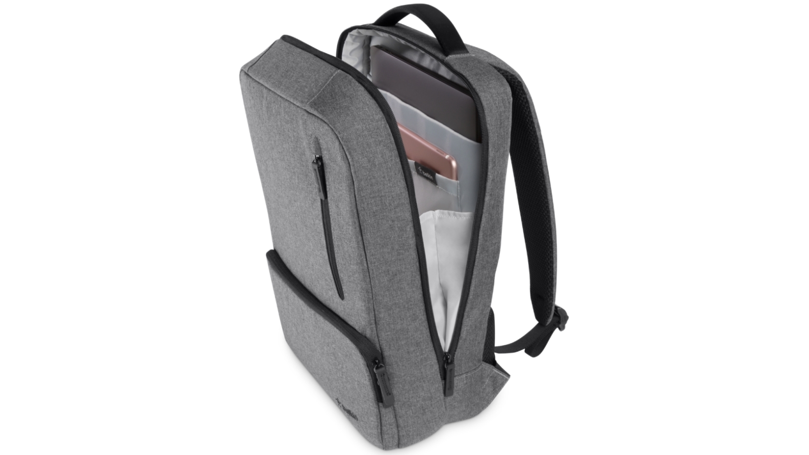 The 5 coolest backpacks for urban gadget nerds