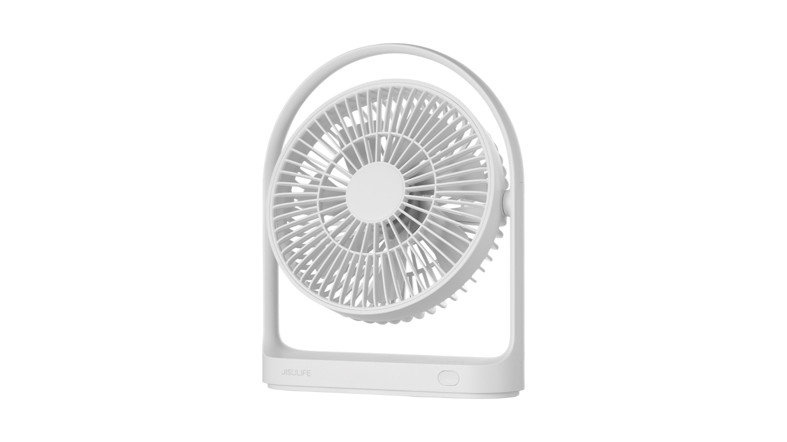 Jisulife Life5 Table Fan
