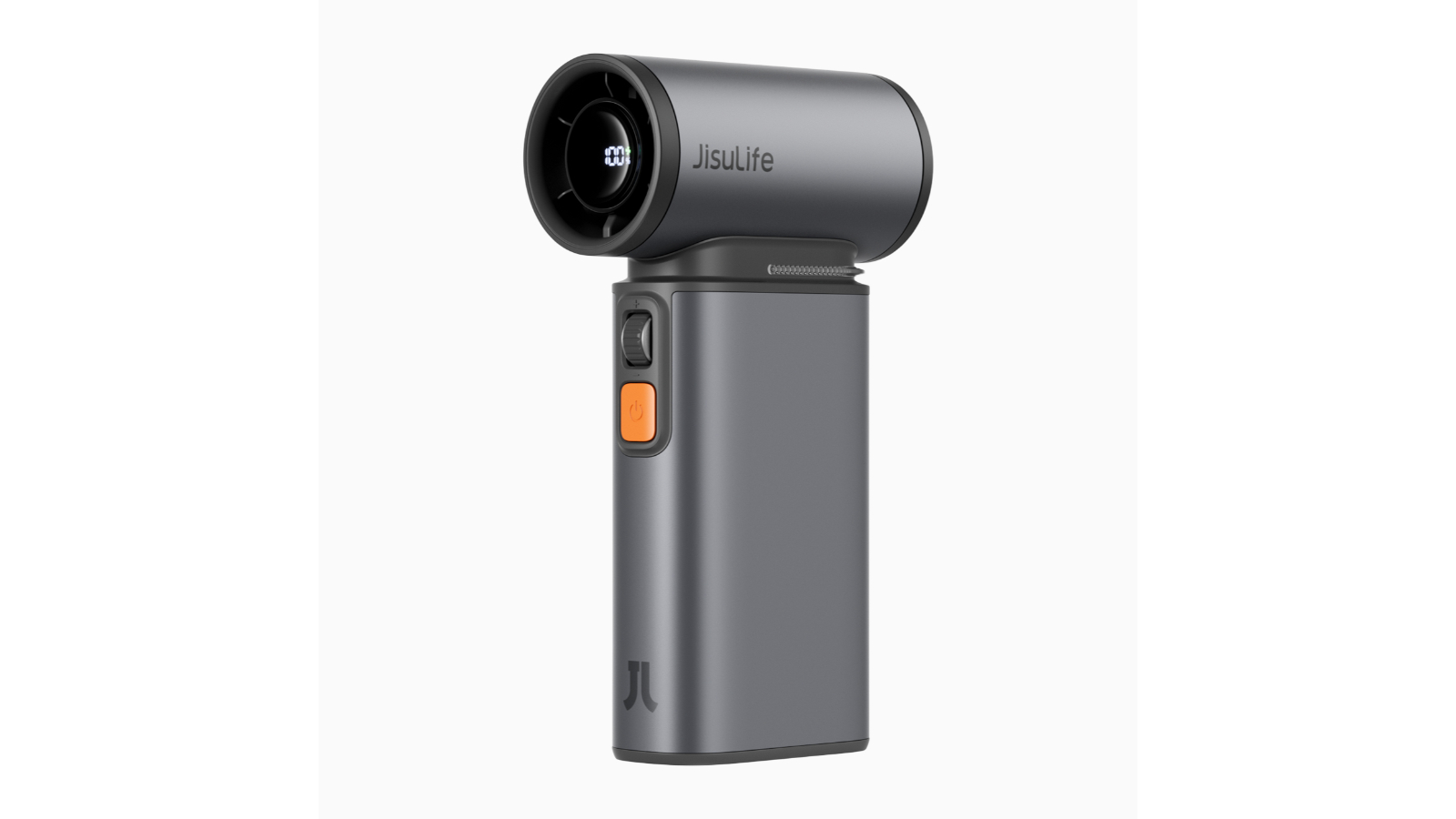 Jisulife Ultra1 Handheld Fan