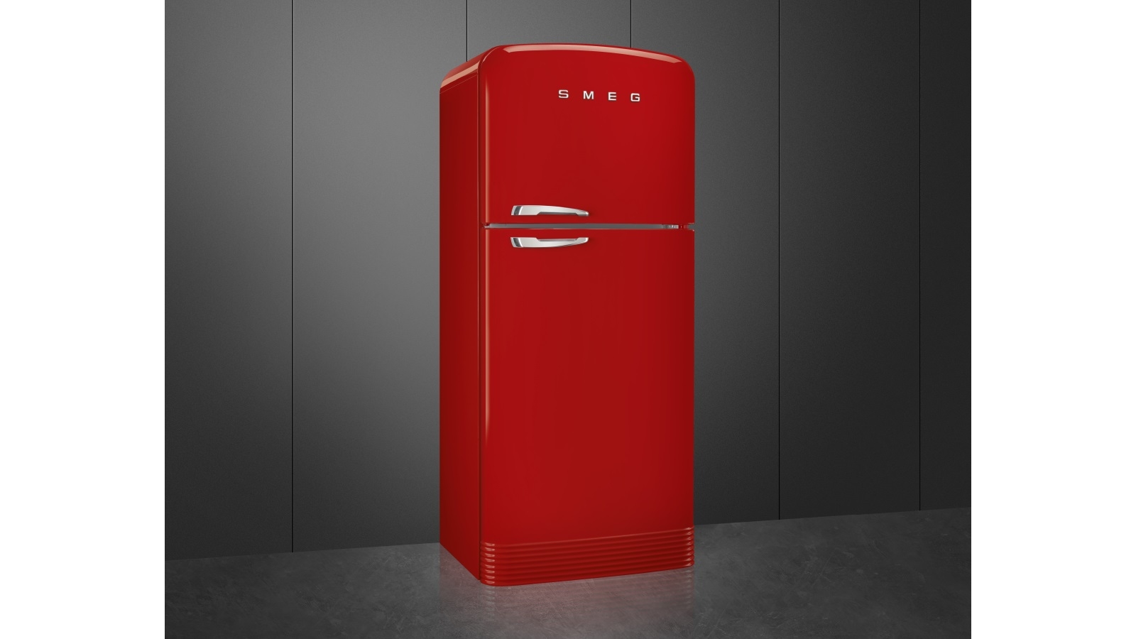 Smeg fridges on sale harvey norman