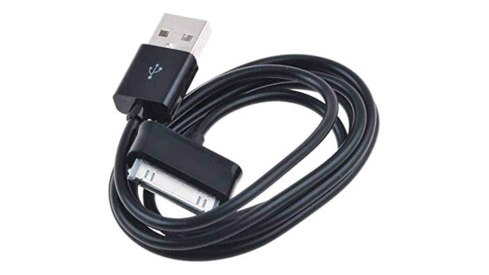 BatteryMate Fast Charging Cable for Samsung Galaxy Tablet USB Data