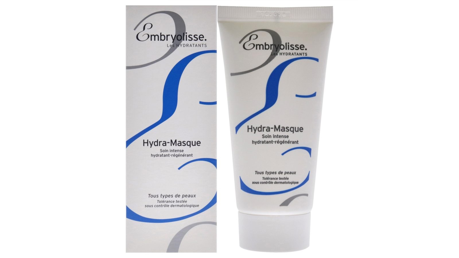 Embryolisse Hydra Mask Harvey Norman