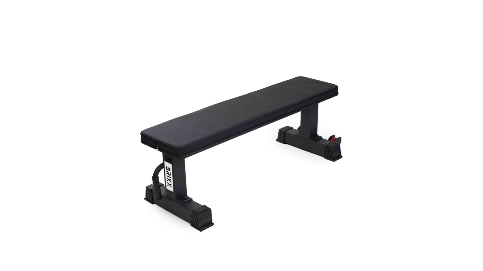 BRIXX Flat Bench