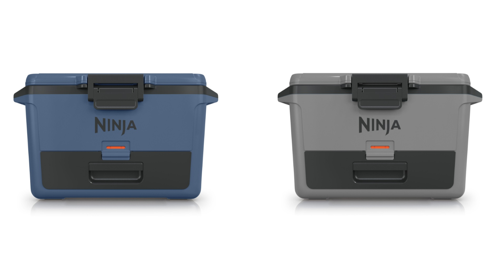Ninja 47L FrostVault Hard Cooler with Dry Zone