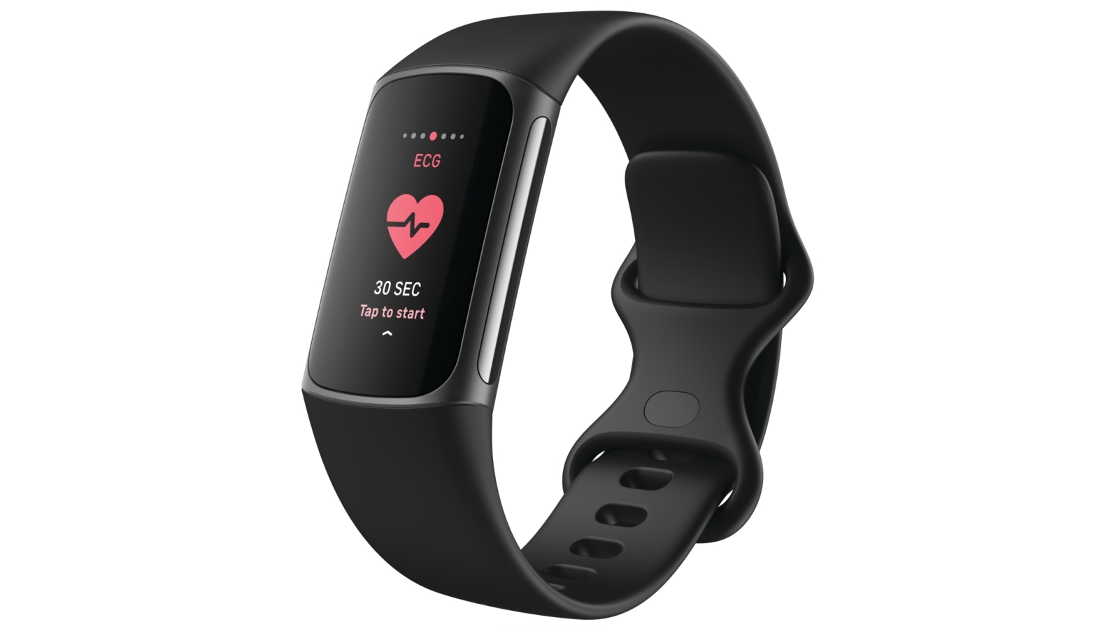 Fitbit - 【未使用】Charge 5 Graphite/Black FRCJK Amazon.com: Fitbit Charge 5 Advanced Fitness & Health