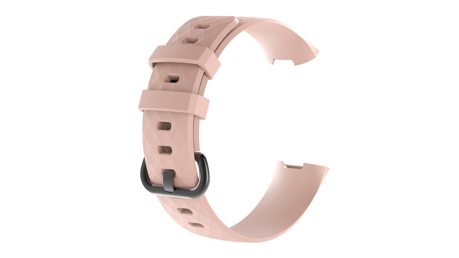 Swifty Pink Charge 3 & 4 - Small