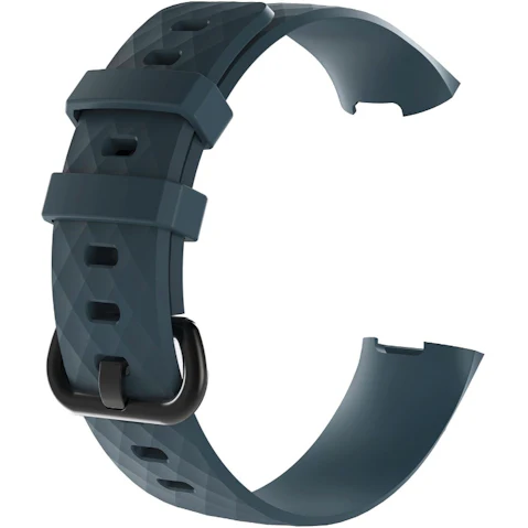 Swifty Petrol Charge 3 and 4