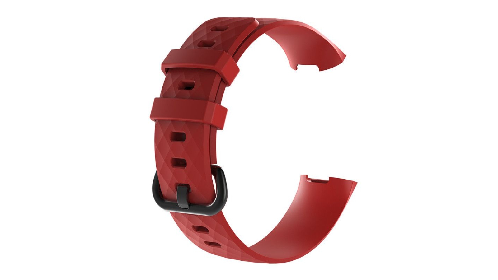 Swifty Red Charge 3 & 4 - Small