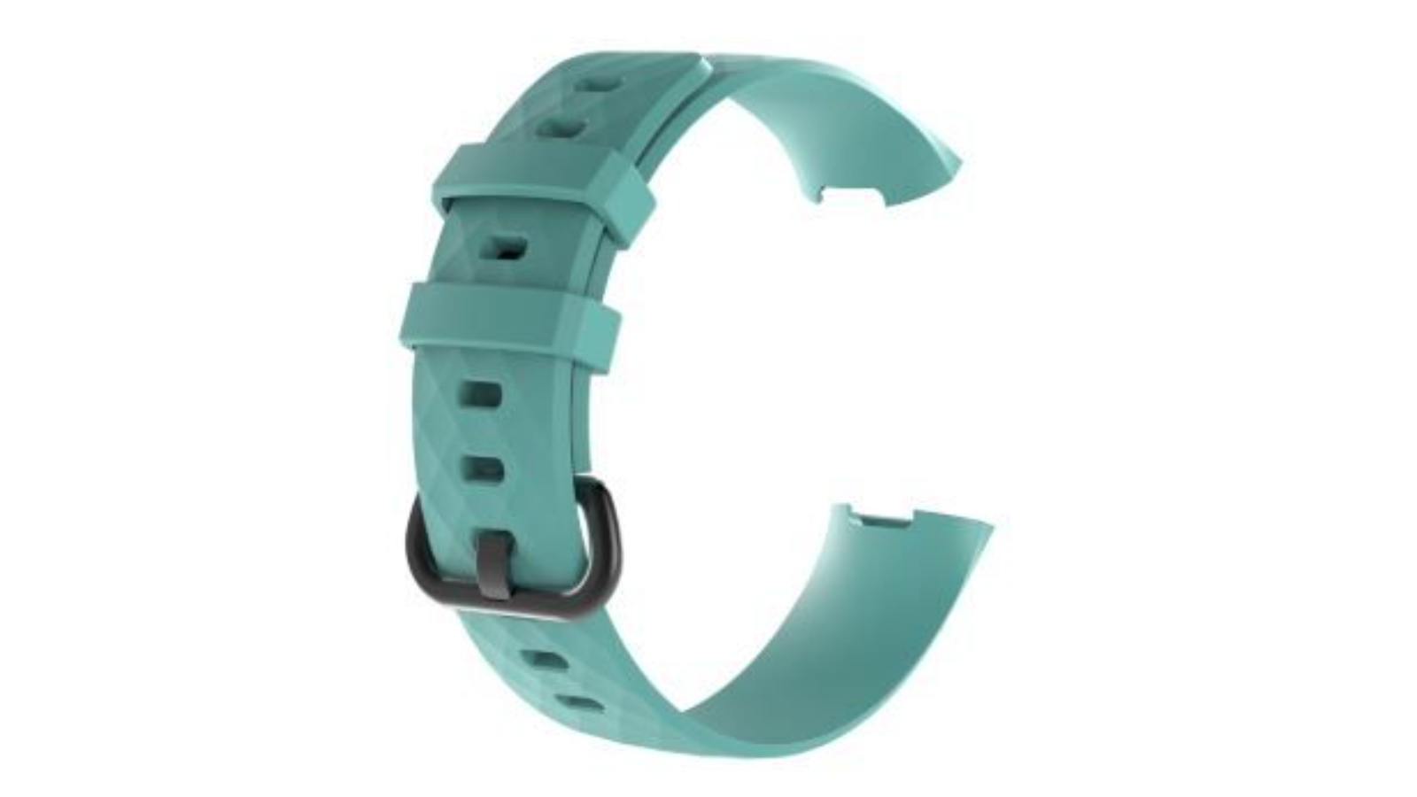 Swifty Teal Charge 3 & 4 - Small