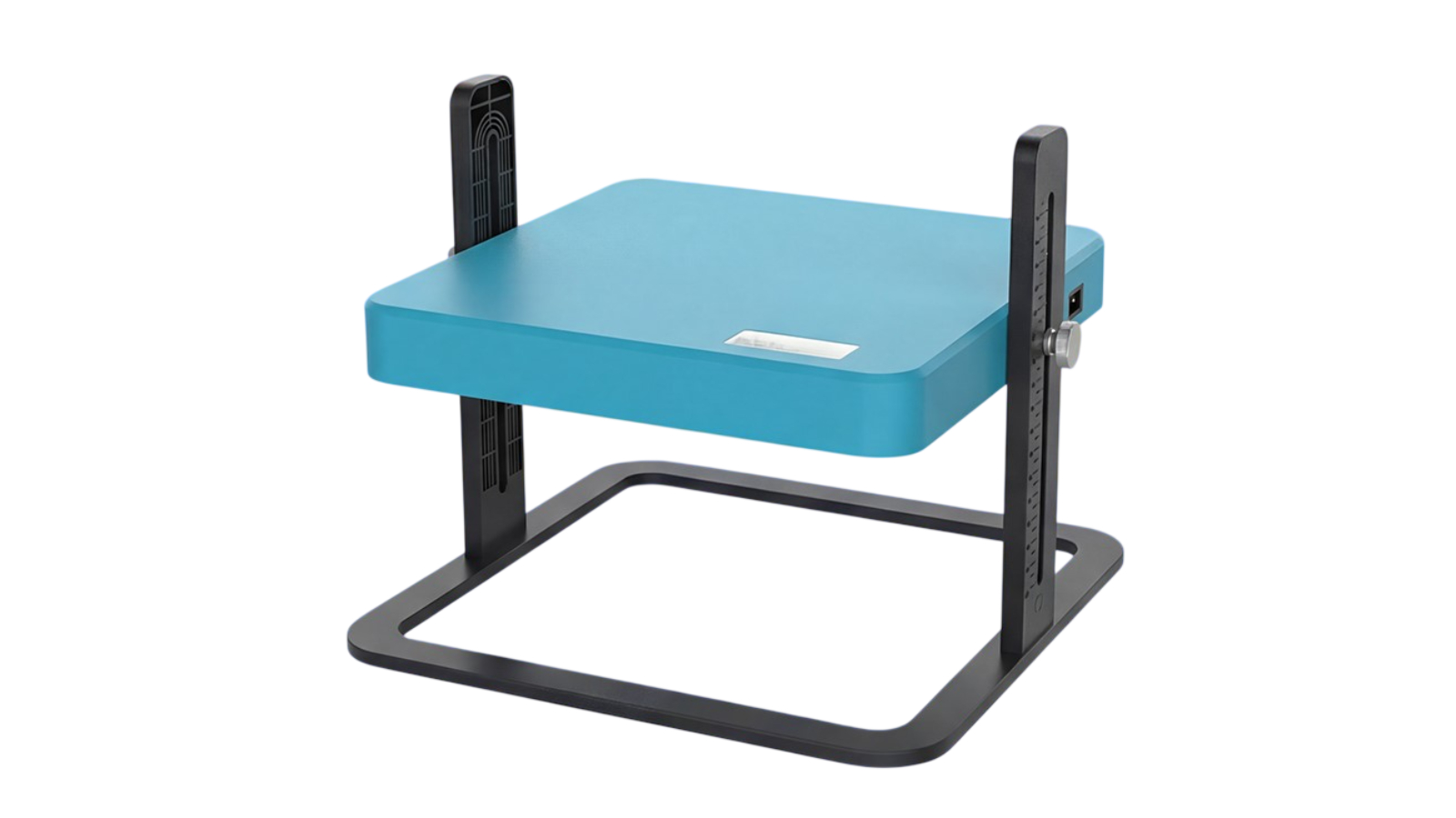 Advwin Chicken Brooder Heating Plate