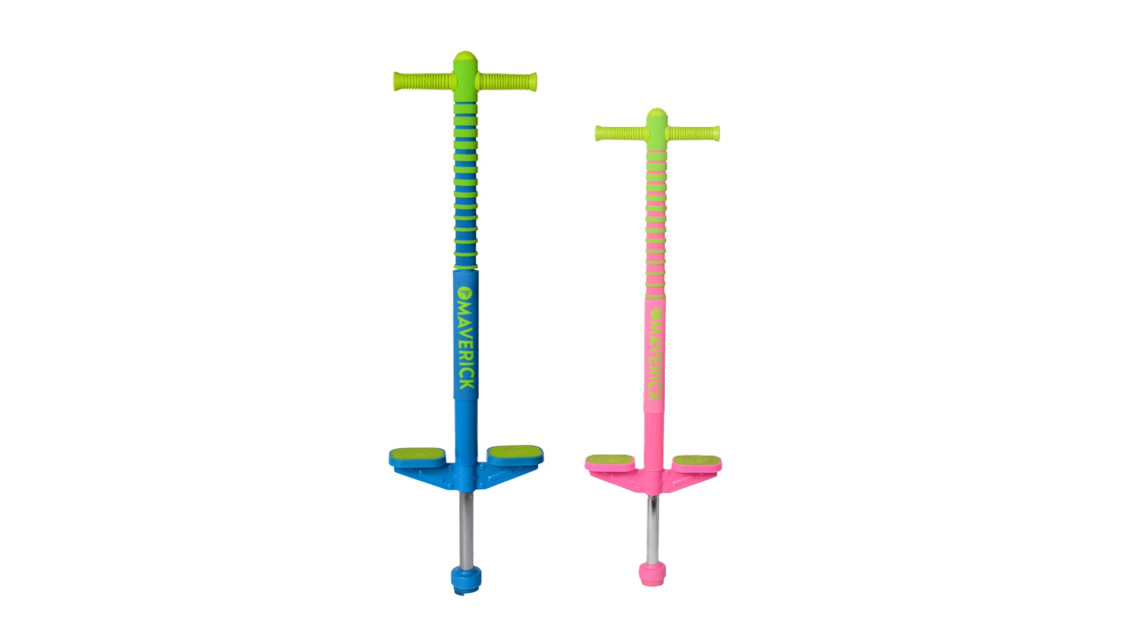 Plum Play 2.0 Fly Bar Maverick Pogo