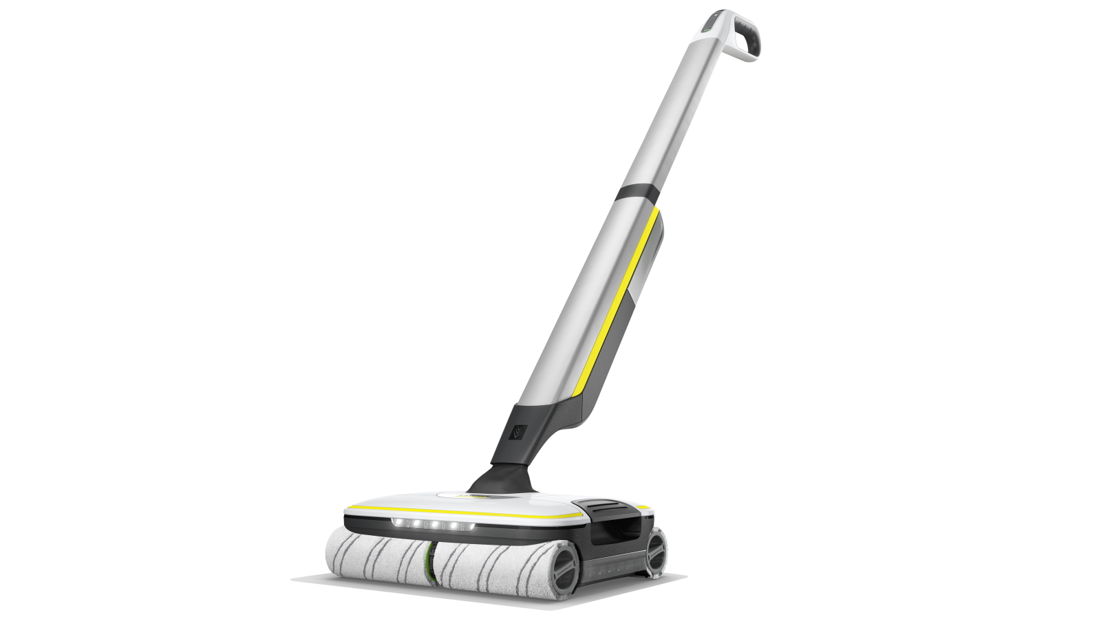 Karcher popular mop/cleaner