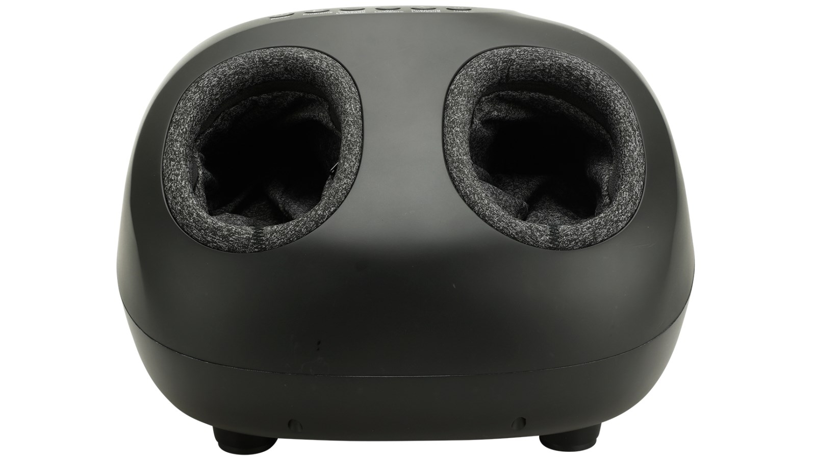 HoMedics 3 in 1 Pro Foot Massager with Heat Harvey Norman