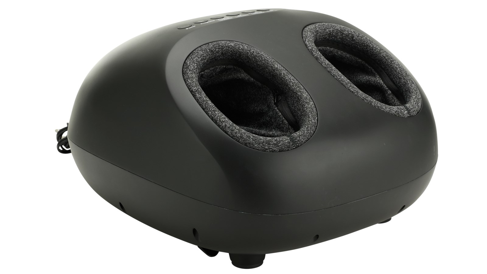 HoMedics 3 in 1 Pro Foot Massager with Heat Harvey Norman