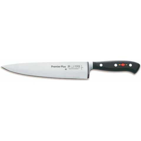 F.Dick Premier Plus Chef's Knife - 23cm