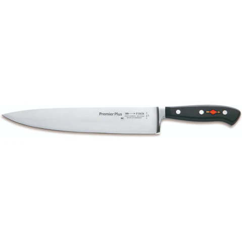 F.Dick Premier Plus Chef's Knife - 26cm