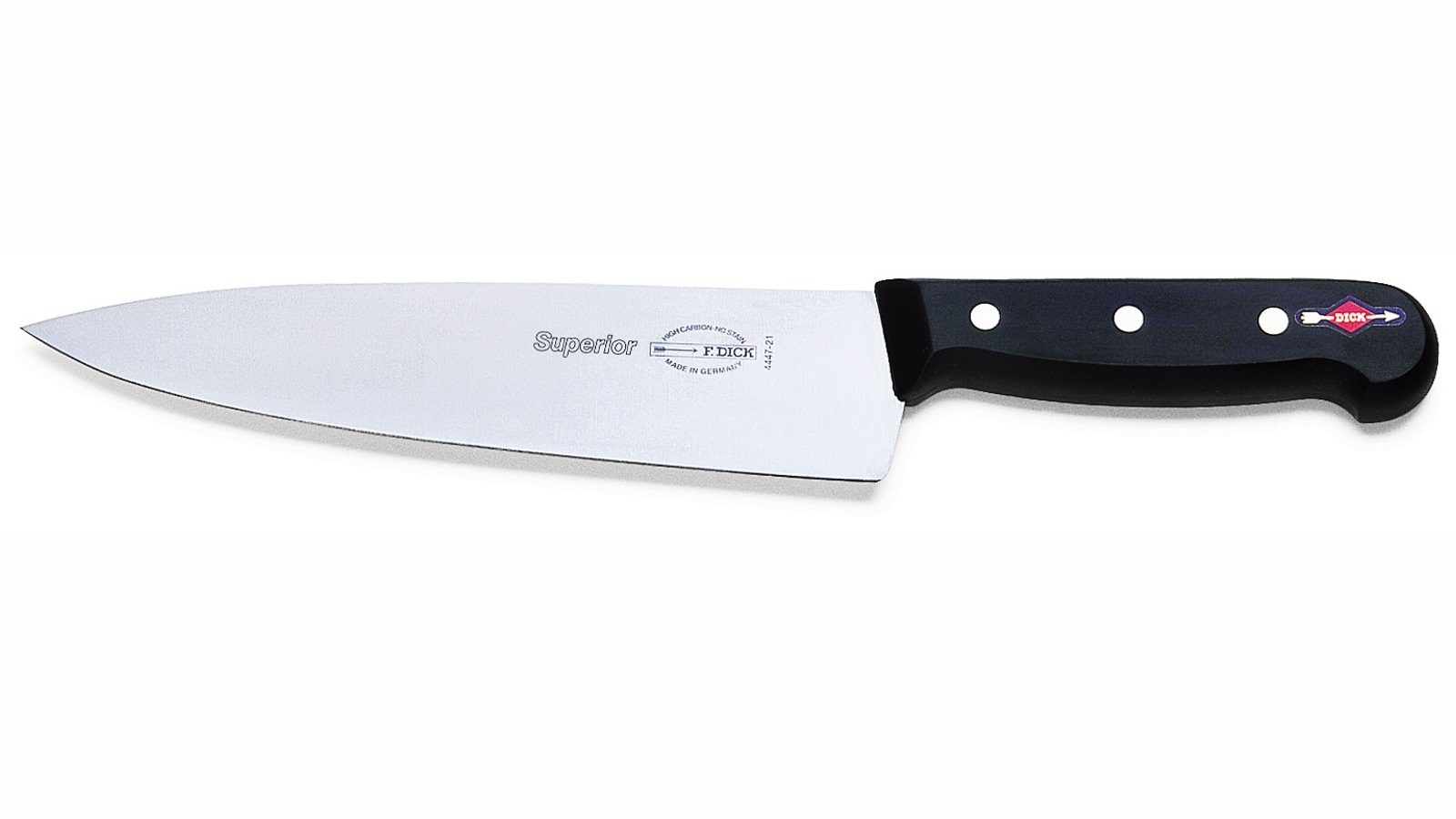 F.Dick 21cm Superior Chef's Knife