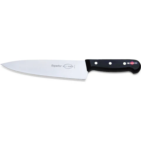 F.Dick 21cm Superior Chef's Knife