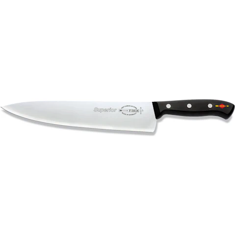 F.Dick 26cm Superior Chef's Knife