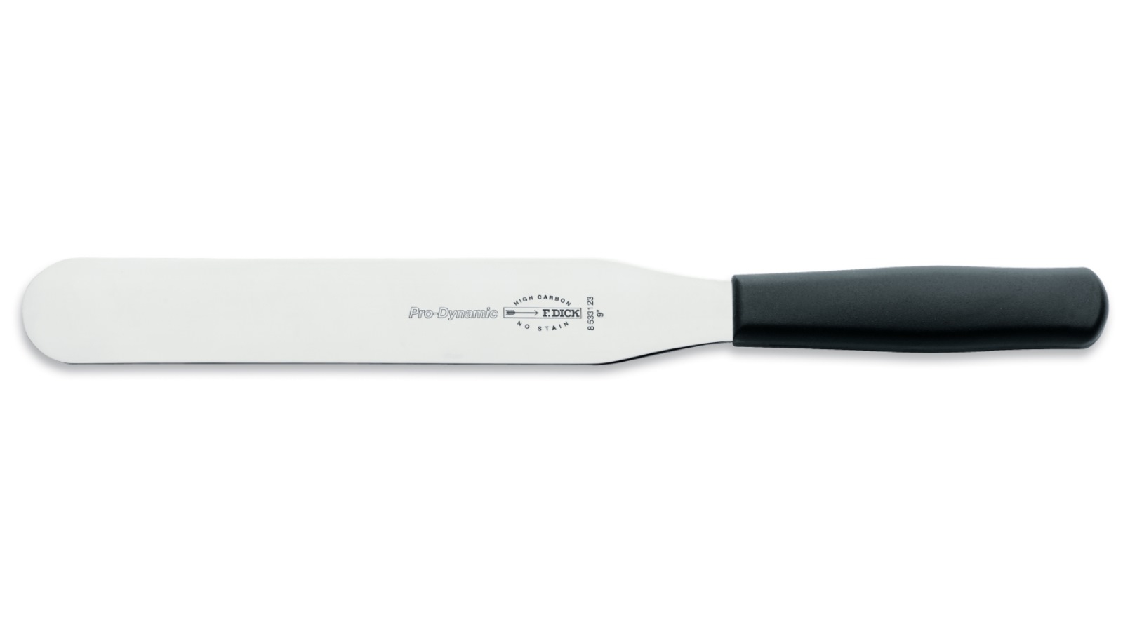 F.Dick 23cm Pro-Dynamic Spatula