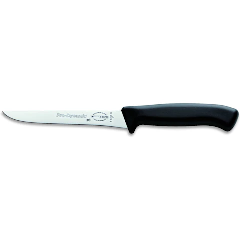 F.Dick 15cm Pro-Dynamic Stiff Boning Knife