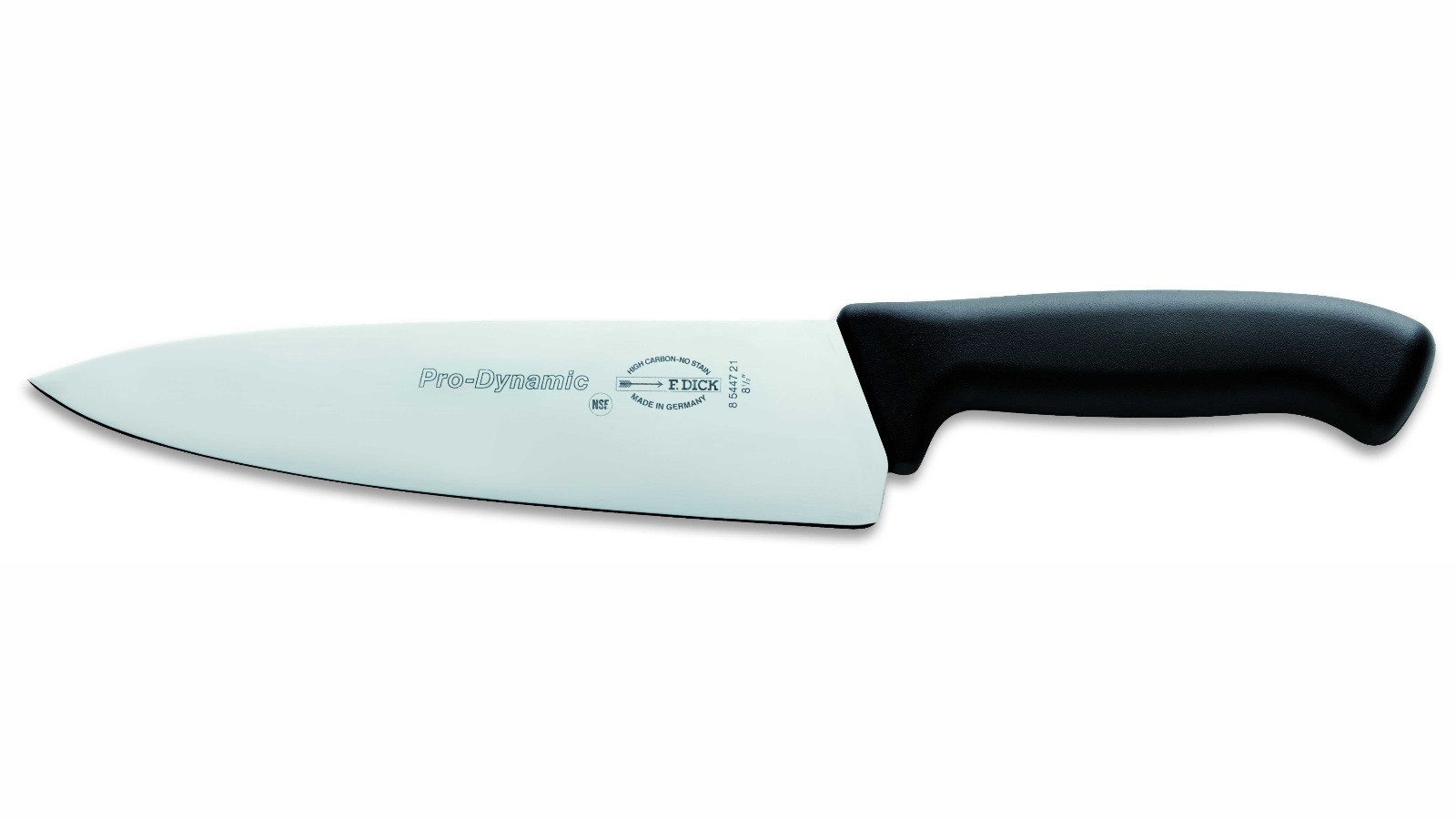 F.Dick 21cm Pro-Dynamic Chef's Knife