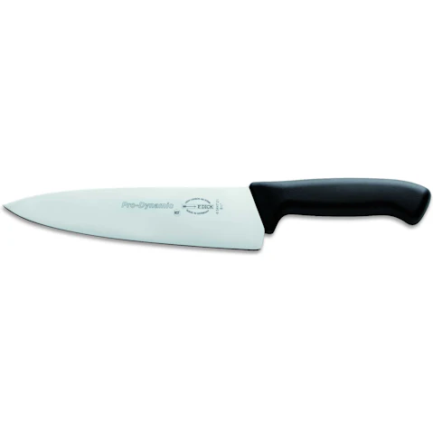 F.Dick 21cm Pro-Dynamic Chef's Knife
