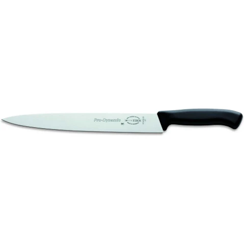 F.Dick 26cm Pro-Dynamic Carving Knife