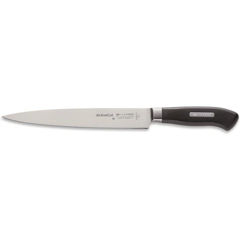 F.Dick 21cm ActiveCut Carving Knife