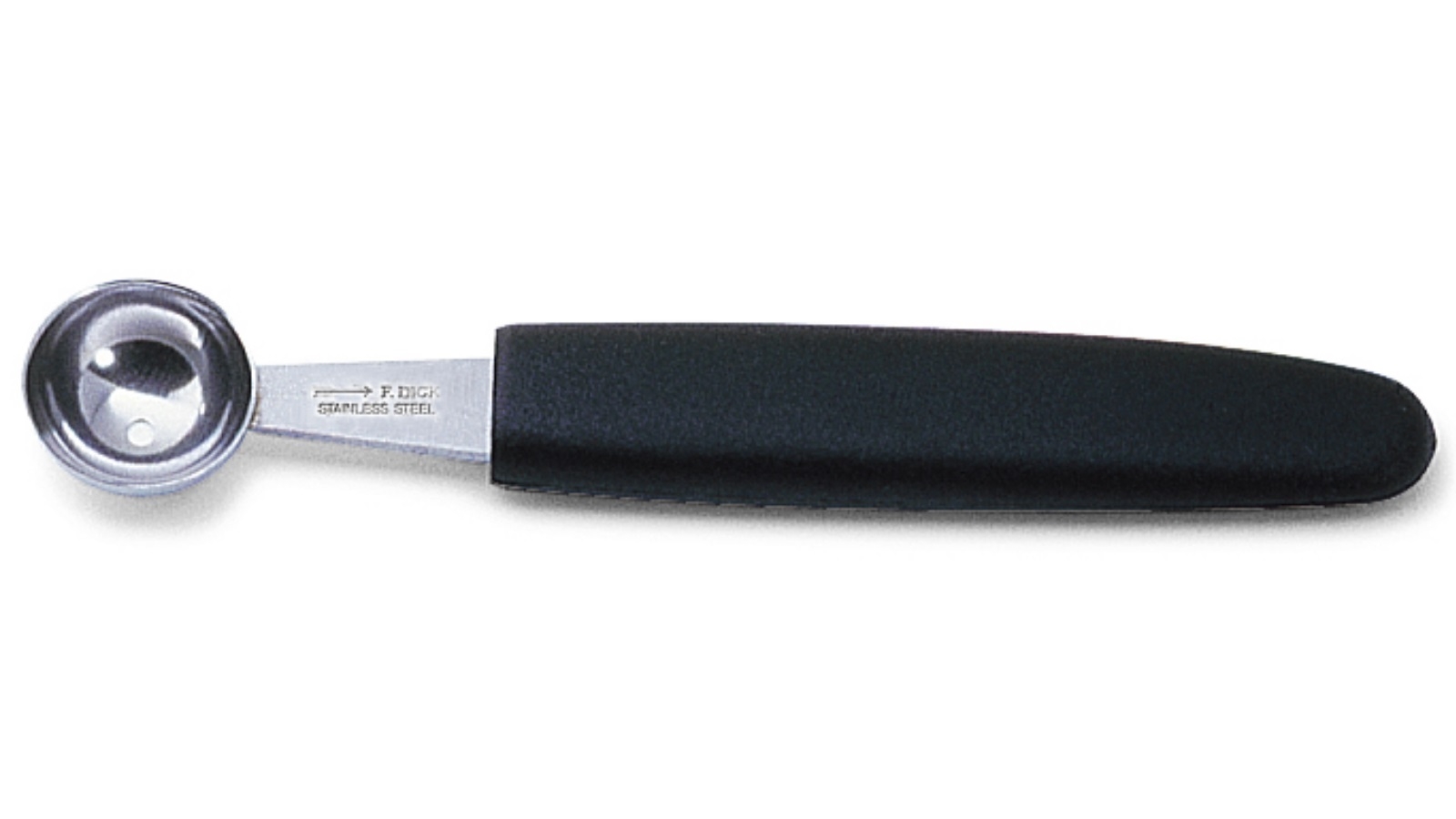 F.Dick Tools for Chefs Parisian Scoop - 25cm
