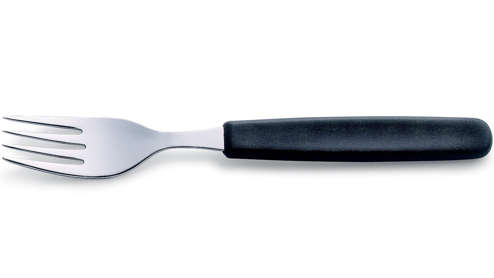 F.Dick Snack Fork - 9cm 