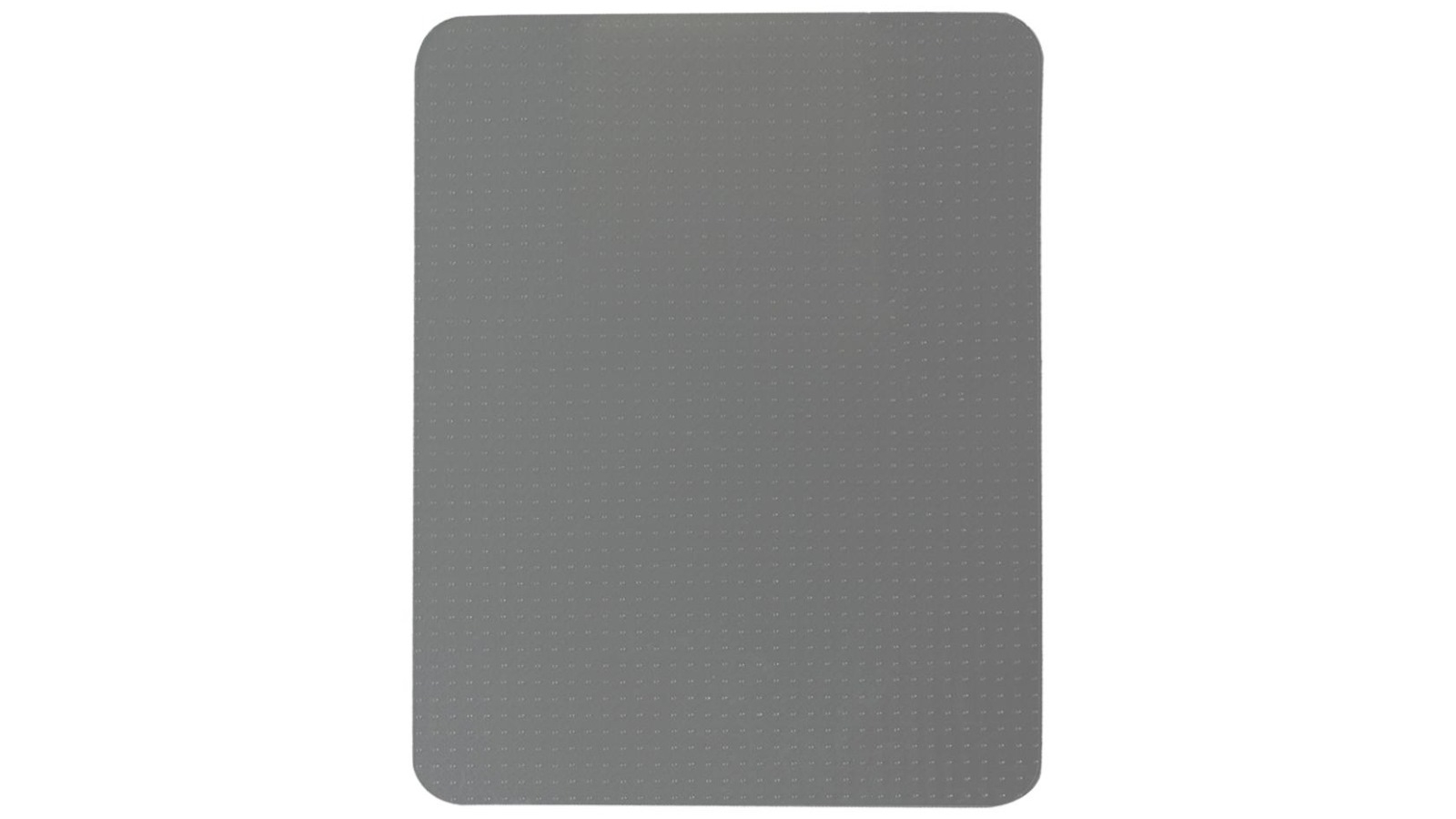 Harvey norman chair mat sale