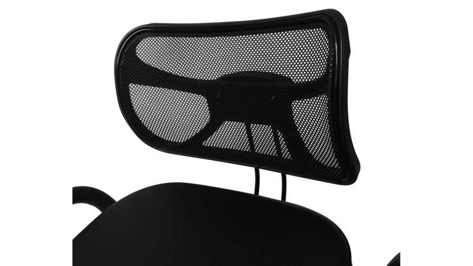 Ergonomic Kneeling Chair Office Harvey Norman