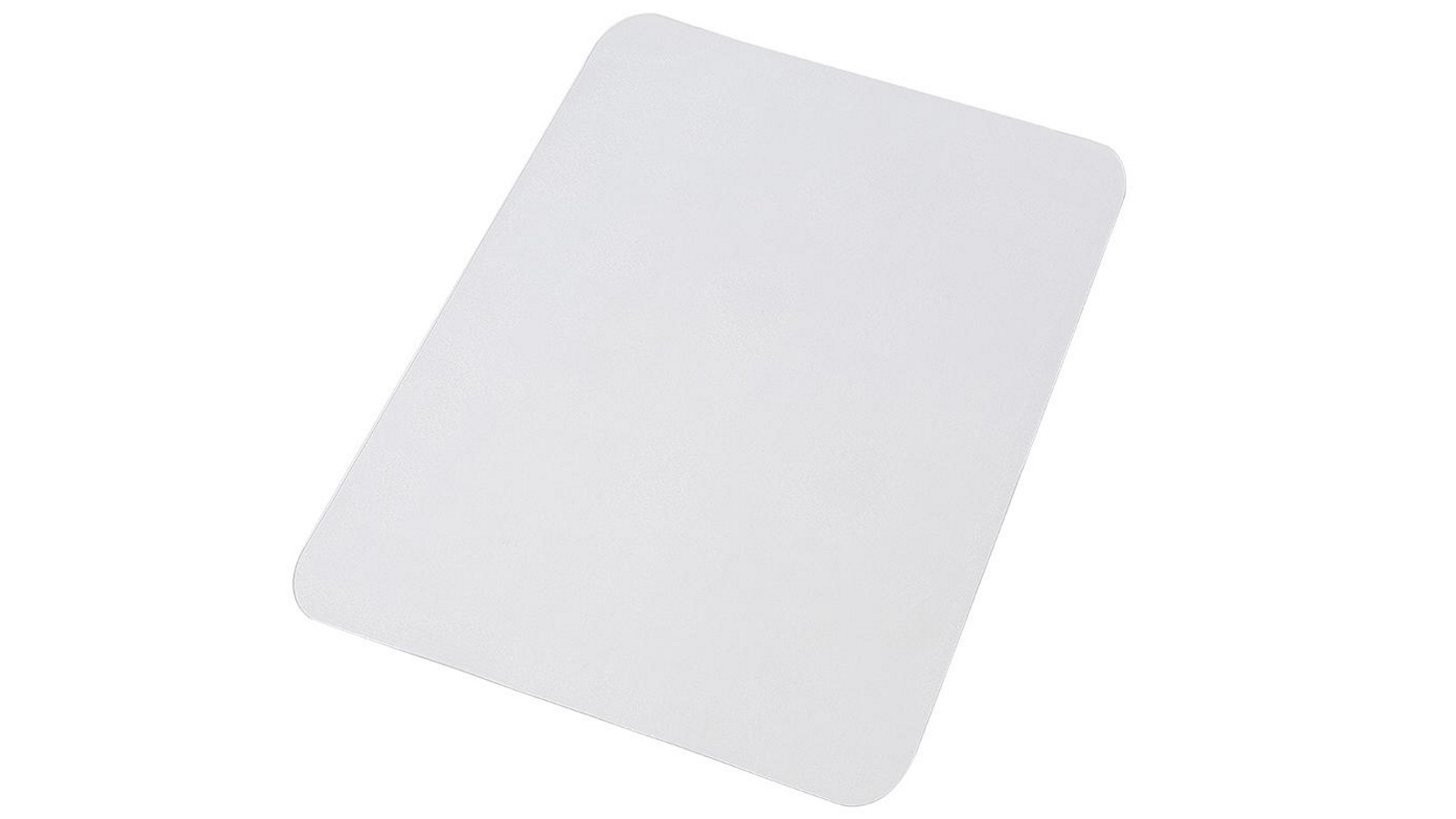 Marlow 120X90 Chair Mat Harvey Norman