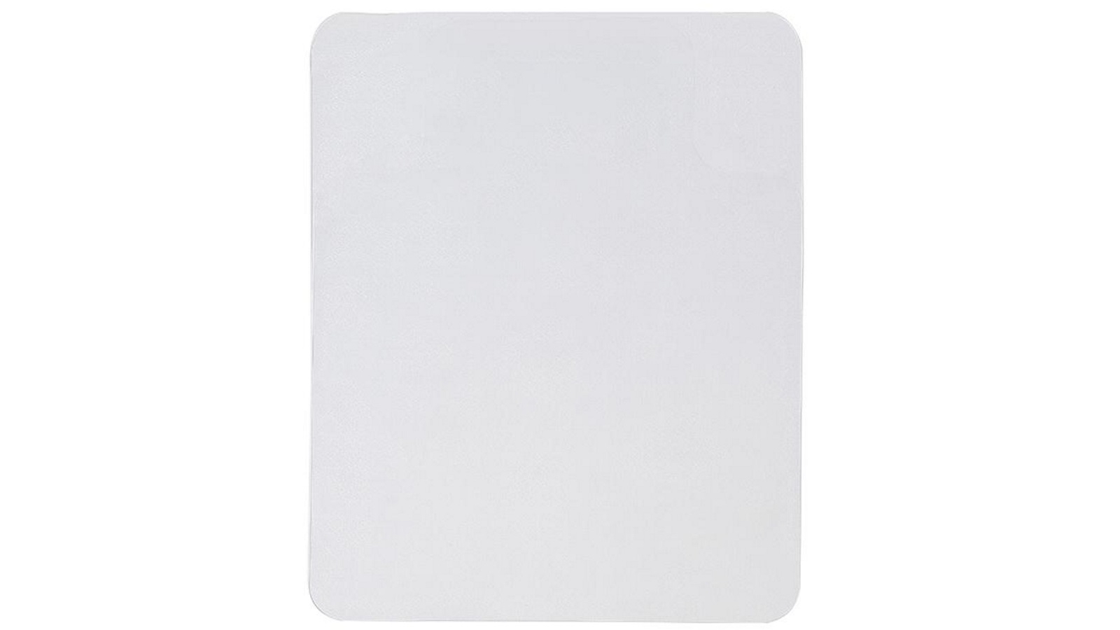 Marlow 120X90 Chair Mat Harvey Norman