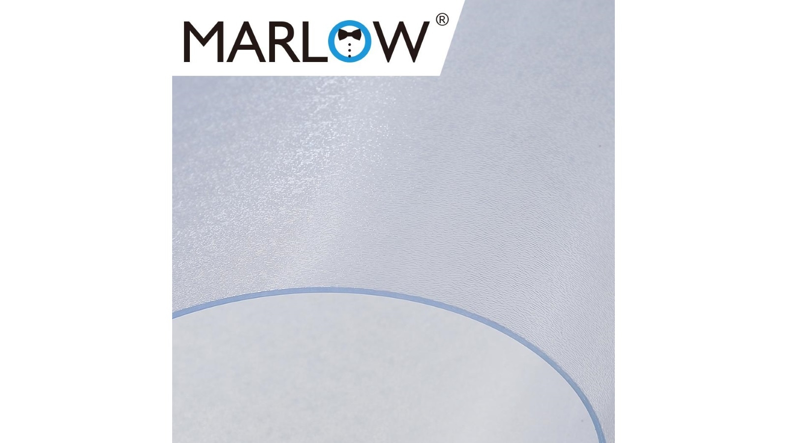 Marlow 120X90 Chair Mat Harvey Norman