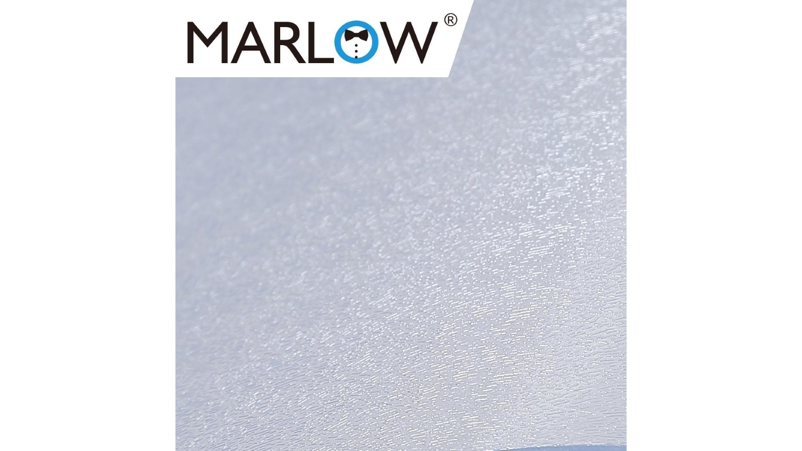 Marlow 120X90 Chair Mat Harvey Norman
