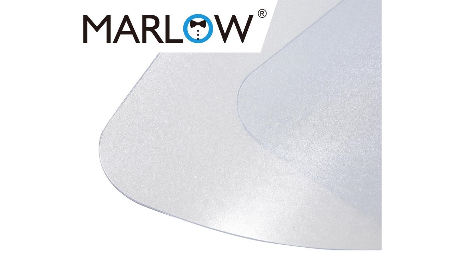 Marlow 120X90 Chair Mat Harvey Norman