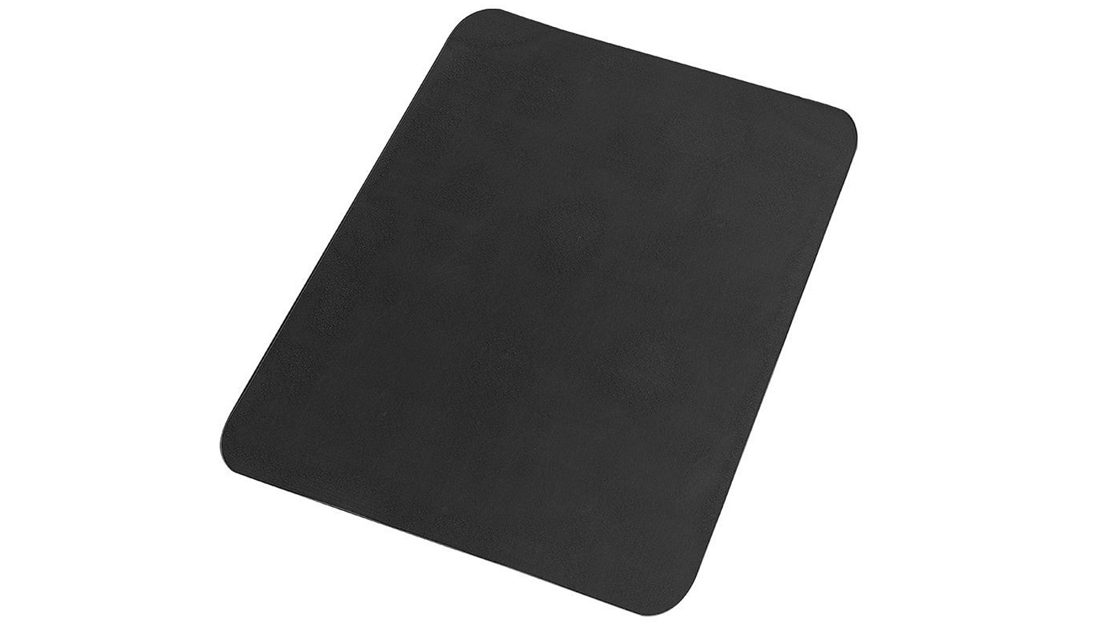 Harvey norman chair mat hotsell