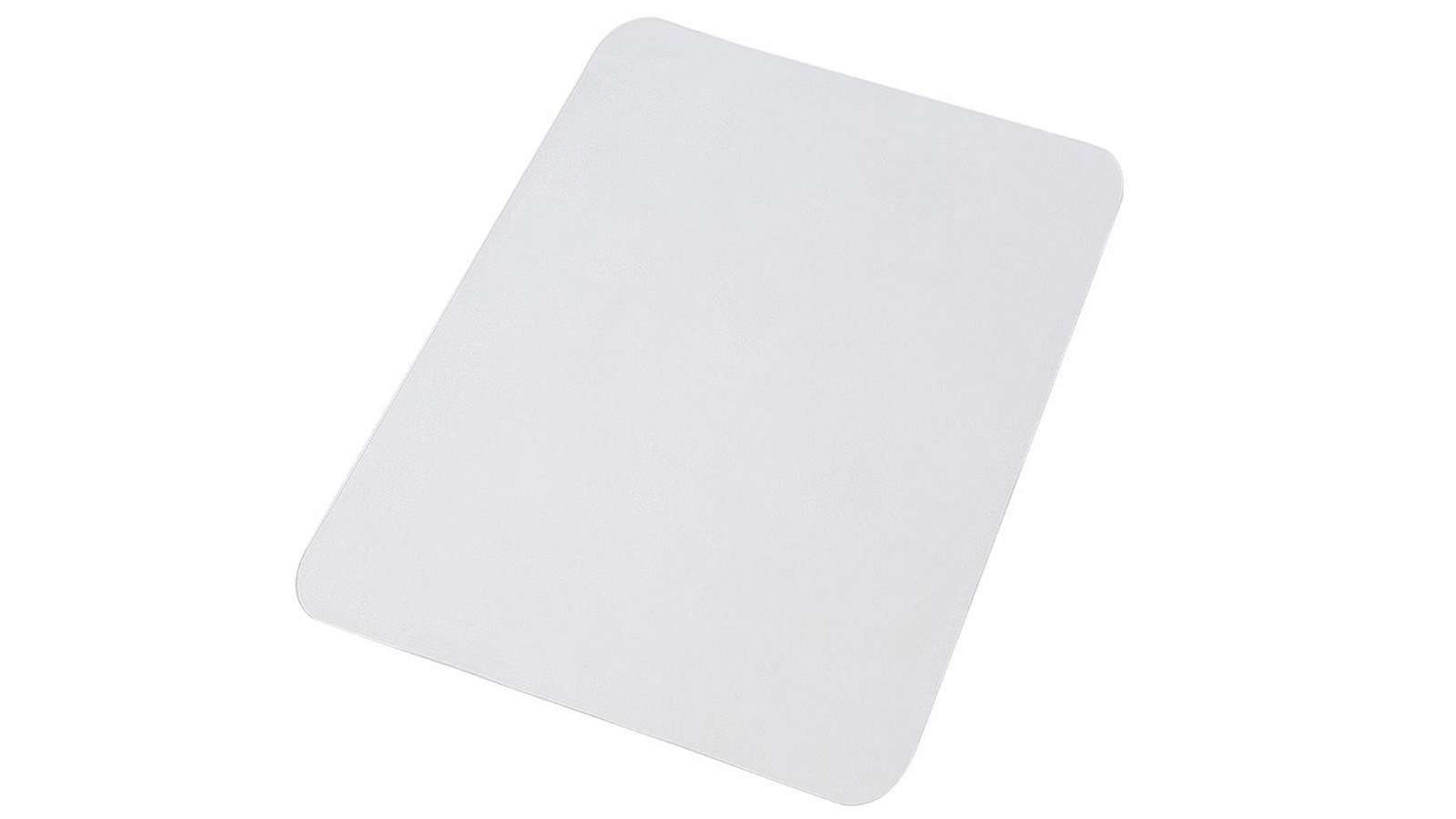 Marlow Clear Office Chair Mat