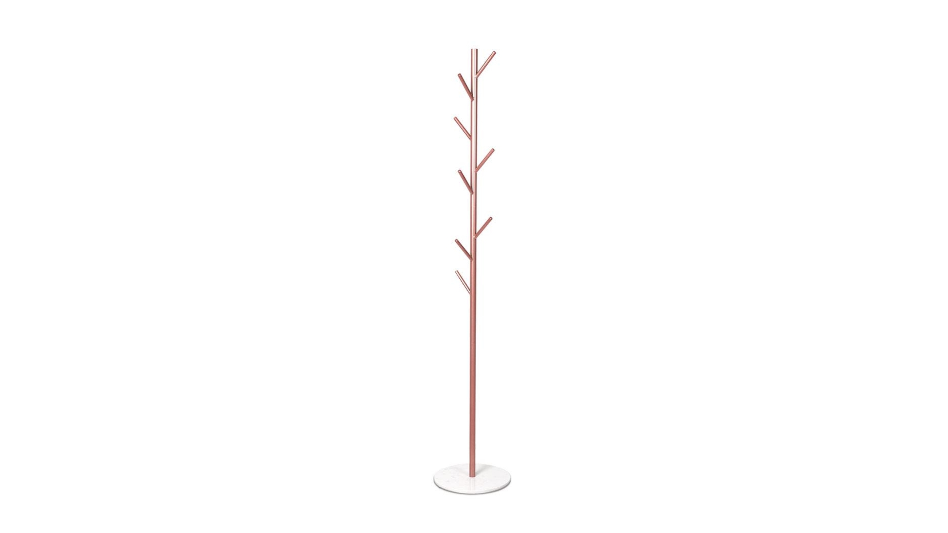 Coat stand harvey norman sale